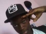 Mohamed Abdel Aziz Seck