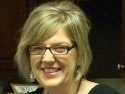 Kim Day