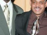 Chris Sampson