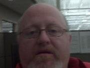 Tom White