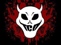 EXPLICIT  MALICE