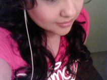 yndra_nunez