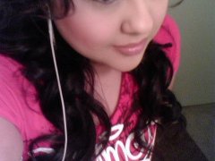 yndra_nunez