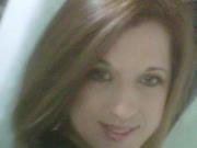 Deidre Stanley