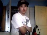 Josh A Evans