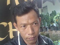 Ambar Suprapto