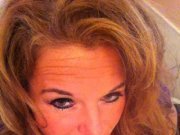 Dawn Michele Kane-Streeter