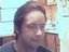 carldeering (Fan)