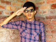 Muhammad Izzat Firdaus