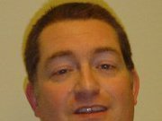 Ron Pennings