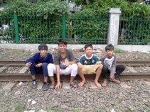 Harli Dapid