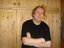 Lasse Gundersen (Fan)