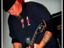 andrew olson