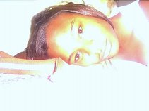 Ms.N.O