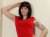 Pebbles Kington (Fan)