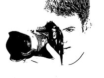 mark_prins
