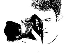 mark_prins