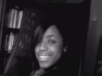didz_101