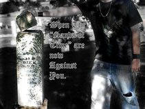 Darkwolf1987