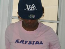 Krystal Jewel