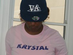 Krystal Jewel