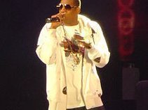 CrazeeJay