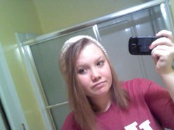 Lindsey Sullivan