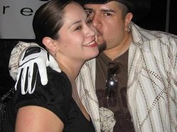 jess_tx2004
