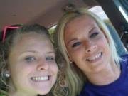 Delana Lynn Janick