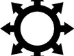 darkcompass