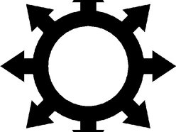 darkcompass