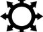 darkcompass