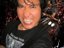 avedis (Fan)