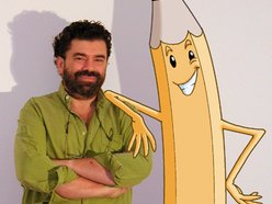 Fabrizio