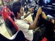 dicky simon (closefriend)