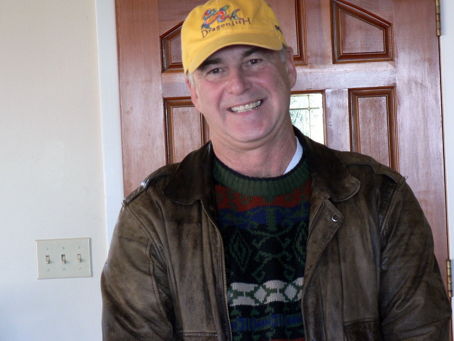 Jim Cochell - ReverbNation