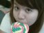 nouvo_charmine (Fan)