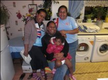 Jossie Waiwalu