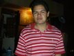 Felipe Viancha