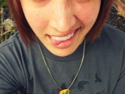Manderrr! :]