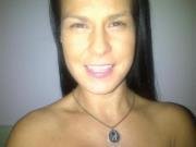Jacqueline Finlay-Pearse