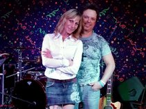 Laura Hicks