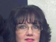 Shirley Poland Fein