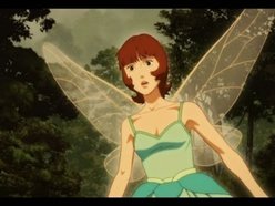 Paprika(6)