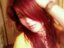 _Wrathchild_ (Fan)