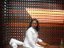 Maryline Dabydin (Fan)