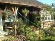 Djamila Vogelsperger