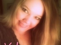 Valerie Williams