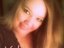 Valerie Williams (Fan)