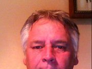 Denis Champagne